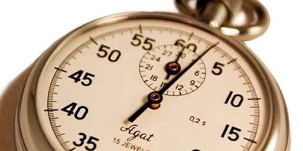Hər 5 saniyədən bir feysbukda 205 min status paylaşılır,.. ( MARAQLI)