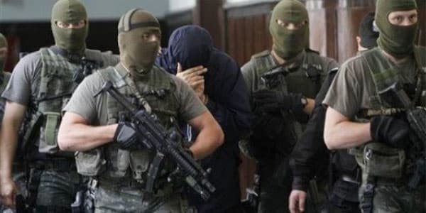 MOSSAD 3 min nəfərə sui-qəsd həyata keçirib (İDDİA)