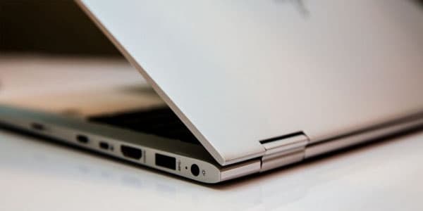 DİQQƏT! HP Azərbaycandakı bu batareyaları geri çağırdı (SƏBƏB)