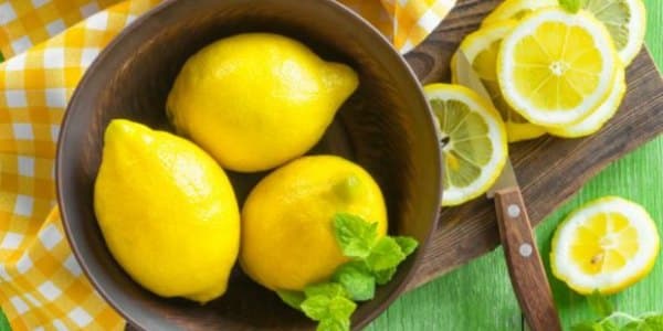 Heç vaxt eşitmədiyiniz maraqlı faktlar (SİYAHI)