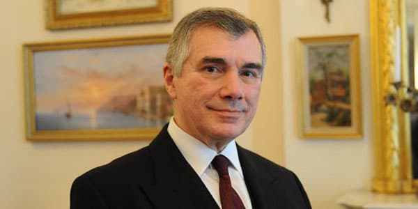 “Qalatasaray”ın idarə heyətində Azərbaycana tanış sima