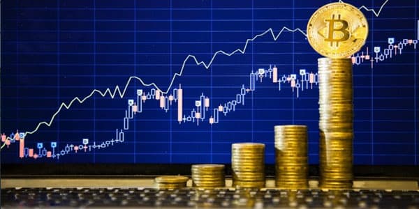 Bitcoin milyonçusu olan anonim şəxs