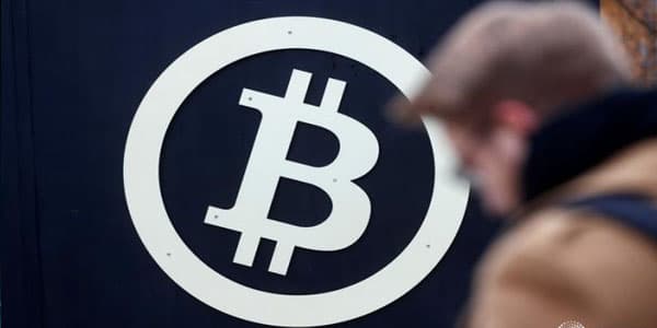 Qadağa və məhdudiyyətlər: Müxtəlif ölkələrdə Bitcoin necə tənzimlənir?