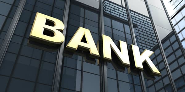 Daha bir bank 2017-ci ili zərərlə başa vurub