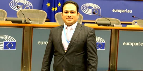 ASGA-nın media-hesabatı: 20 layihə, 14 tədbir, 12 səfər, 1267 məqalə (FOTO/VİDEO)