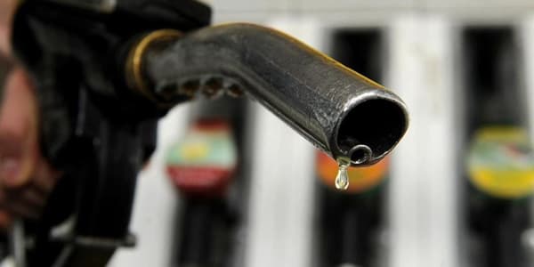 “Global petrol prices”: Azərbaycan dizel yanacağının ən ucuz satıldığı ölkələr sırasındadır