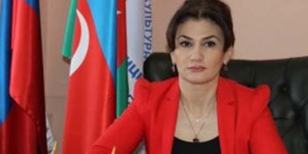 Putinin seçkidə səlahiyyətli nümayəndələri arasında azərbaycanlı da var