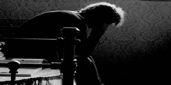 Azərbaycanda tənhalar üçün yeni qurum aktualdır?