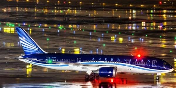 Fevralda Avropanın bəzi şəhərlərinə aviareyslər olmayacaq- SƏBƏB
