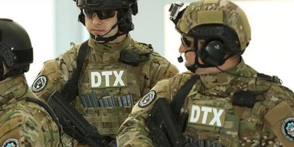 Hərbi xidmətlə bağlı dəyişiklik: DTX ilə XKX-ya səlahiyyət verildi