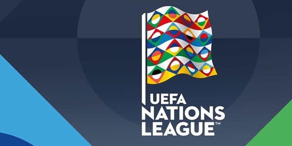 UEFA Millətlər Liqasının tam təqvimi