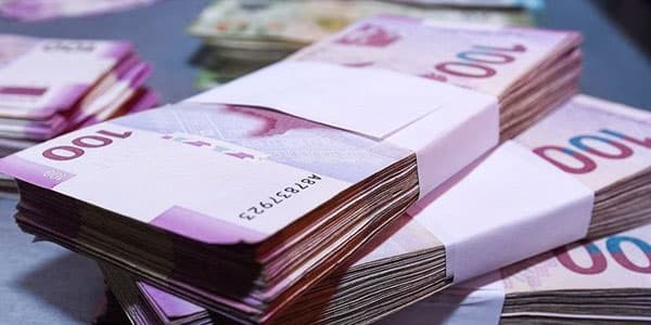 Manat avroya nisbətən niyə ucuzlaşır? (ŞƏRH)