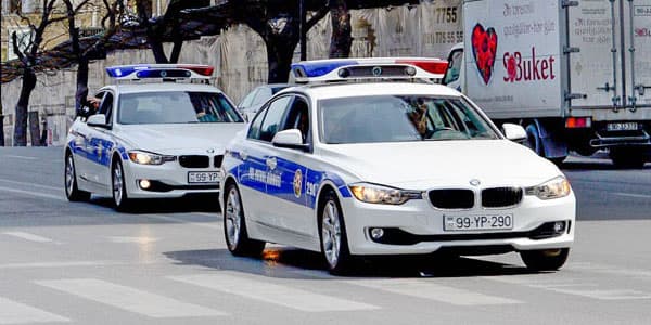 Rəis inspektorun yazdığı protokolu ləğv etdi (FOTOFAKT)