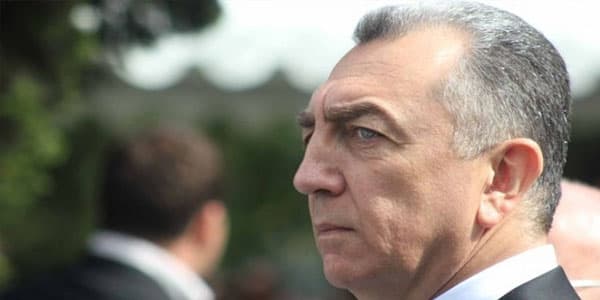 İcra başçısı: Təhlükə davam etsə, əhaliyə kompensasiya veriləcək və köçürüləcək