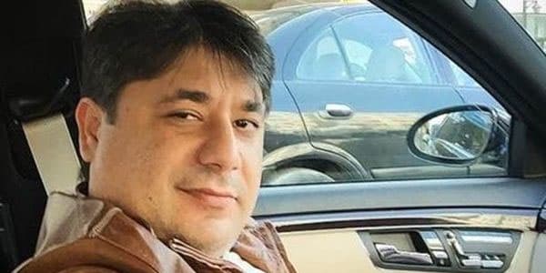 Röyanın keçmiş əri məhkəmədə atasıyla üzləşdi - nələr danışdı?