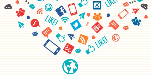 Facebook medianın milyardlarını əlindən alır: Nə etməli? - TƏHLİL