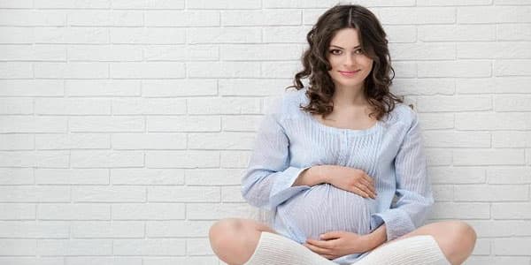 Azərbaycanda süni mayalanma neçəyədir? (QİYMƏTLƏR)