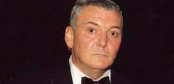 “Tülpan İlham”ın adamı sifarişli qətl törədib - Killer azərbaycanlı biznesmendir