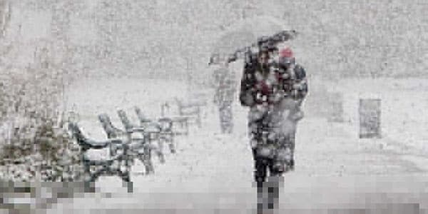 “Kiçik çilə”də hava necə olacaq?