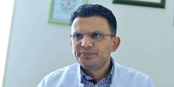 Azərbaycanlı həkim barəsində cinayət təqibinə başlandı