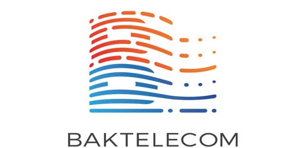 "Baktelekom"da işçilərin kütləvi ixtisarı aparılır?