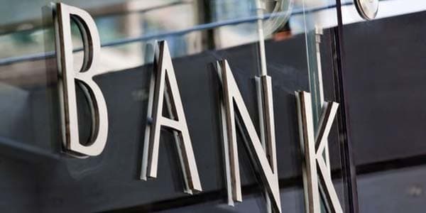 Bu bankın ləğv planı təsdiq olunmadı