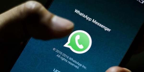 “WhatsApp”la dezinformasiya yayanlara cinayət işi açılacaq