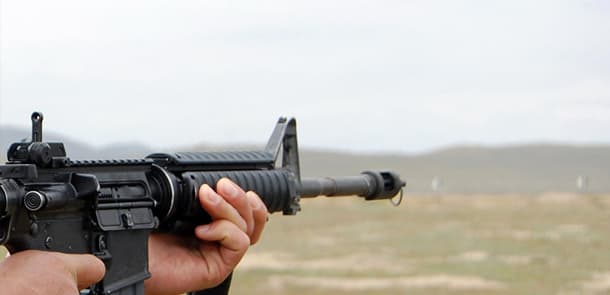 Cəbhədə nə baş verib?