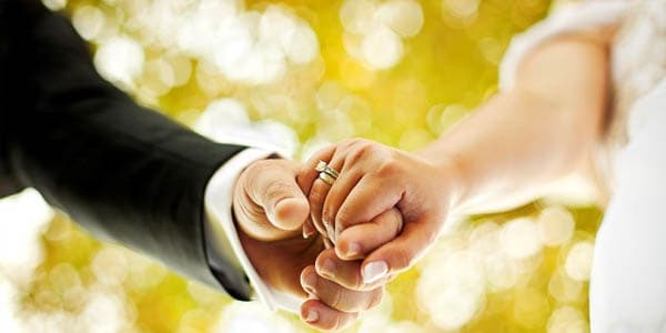 Nikah üçün məcburi müayinə: xəstəlik aşkarlanan cütlüklər evlənə bilməz?