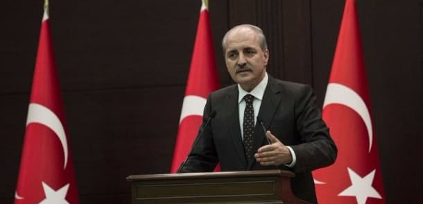 Nazir: "Türkiyə AXC-nin 100 illiyi münasibətilə keçirilən tədbirlərə dəstək verəcək"
