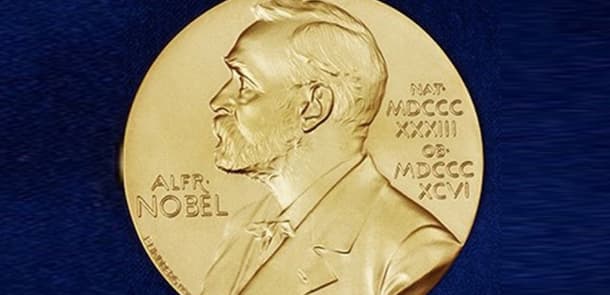 Nobel Komitəsində mükafata namizədliyi qeydiyyata alınan azərbaycanlı qadın kimdir?