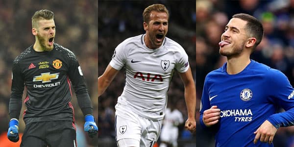 "Real" 3 ulduzun transferinə 1,2 milyard ayırdı