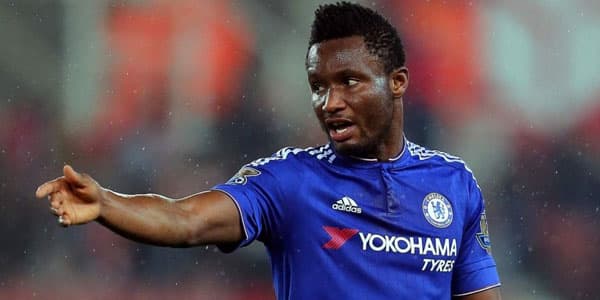 Dünya ulduzu Türkiyəyə transfer olunur