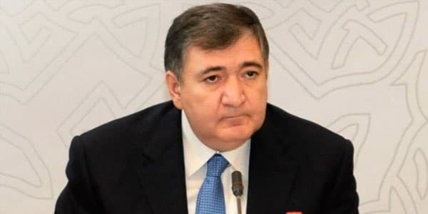 Fazil Məmmədov əmlakını ucuz qiymətə satışa çıxardı 