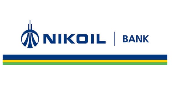 NIKOIL | Bank ABS-ni yeniləyir (R)