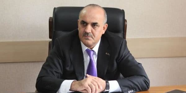 Bir ildə əlillərin sayı niyə 31 faiz azaldı?