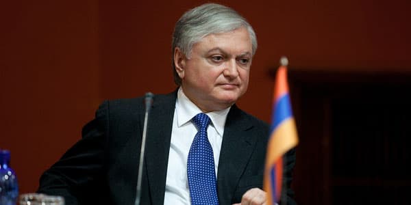 Rusiya işğalçı Ermənistana yeni silahlar verdi