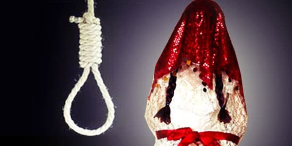 Sumqayıtda 13 yaşlı qızı ərə verdilər, 14 yaşlını isə...