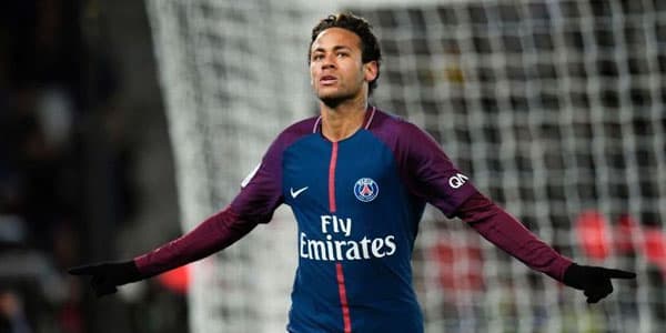 Neymar bu tarixdə "Real"a transfer olunacaq (İDDİA)