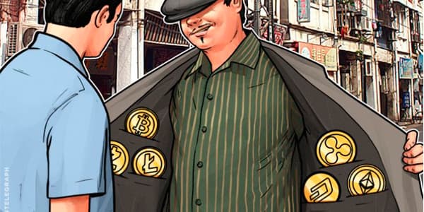 Azərbaycanda kriptovalyta ticarəti tənzimlənəcək, Vitalik Buterin Bakıya gələcək