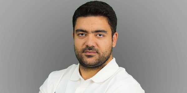 "Qarabağ Vyana"nın baş meneceri: "Klubumuz uğurunun qazancından ehtiyacı olanlara yardım edəcək" (MÜSAHİBƏ)