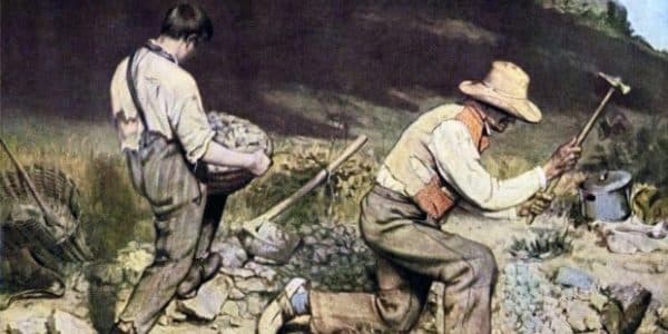 II Dünya müharibəsi dövründə oğurlanan sənət əsərləri (FOTOLAR)