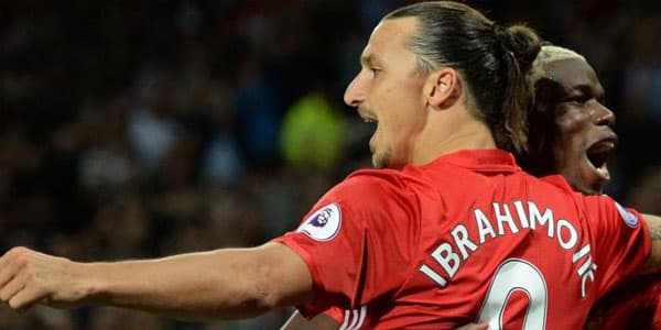 Bu gün "partlaması" gözlənilən 10 transfer bombası (SİYAHI)