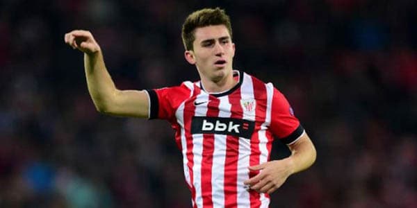 65 milyonluq transfer rəsmən açıqlandı