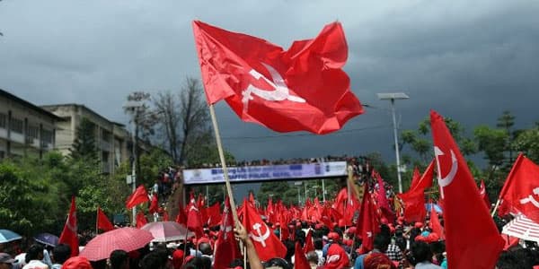 Dünyanın Kommunist partiyaları: Hansı ölkədə daha güclüdür? (SİYAHI)