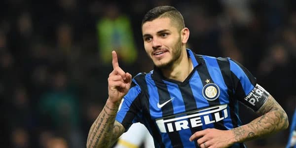 "Real"dan 111 milyonluq transfer