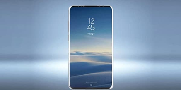"Samsung" ən bahalı telefonlarını satışa çıxarır: neçəyə olacaq?
