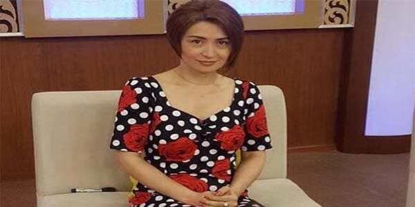 Vəkil: Fədayə Laçının səhhəti yaxşı deyil