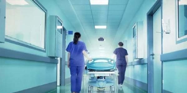 Azərbaycanda vərəm təhlükəsi: Həkimlər onları qeydiyyata almır