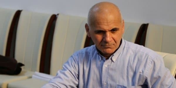Lalə Zamanı (ŞEİR)